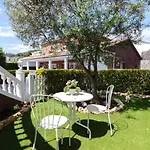 Club Villamar - Champagne