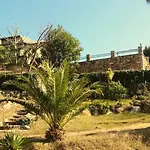 Club Villamar - La Cancha