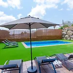 Club Villamar - Valencia