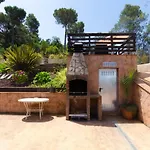 Club Villamar - Canxevi