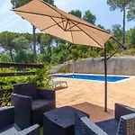 Club Villamar - Canxevi