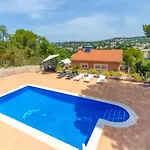 Club Villamar - Canxevi