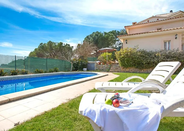 2Lin - Lloret De Mar