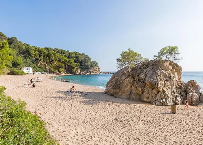 2Sal - Lloret De Mar