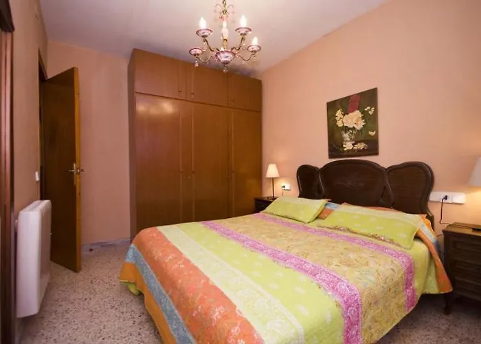 Club Villamar - Enara