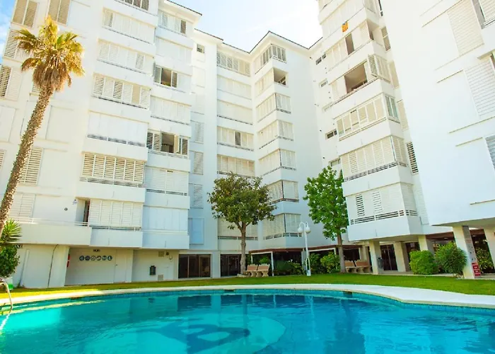 Apartment Bitacora Fully Renovated 2023