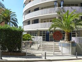 Edificio Sol * Lloret de Mar