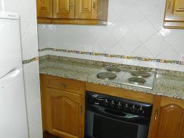 Hotel Edificio Sol *