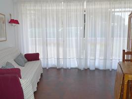 Edificio Sol Hotel *