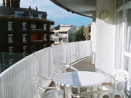 Hotel Edificio Sol Lloret de Mar
