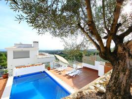Paradise Hotel Lloret de Mar