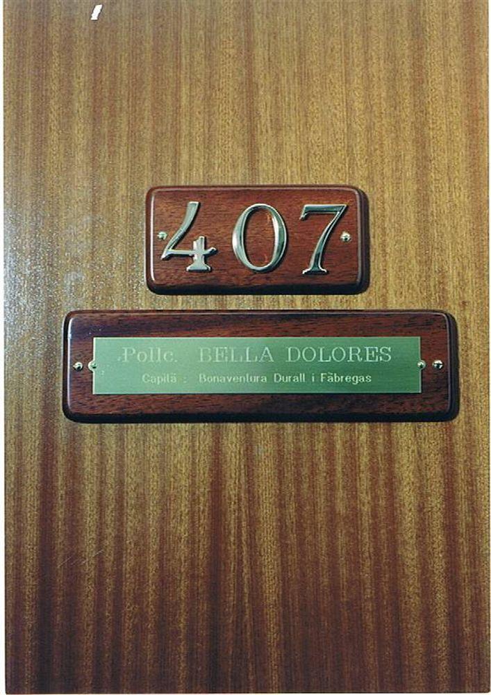 Hotel Vila Del Mar Lloret de Mar