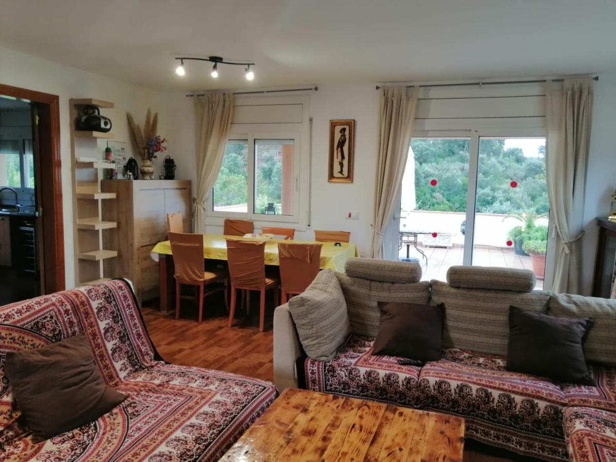 Cardona Ferienhaus