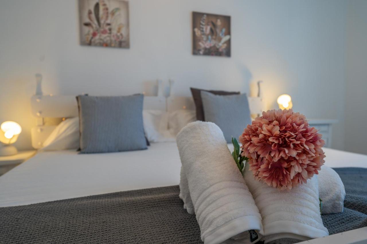 Palm Lux, Ideal Grupos Con Aireacondicionado Villa Lloret de Mar