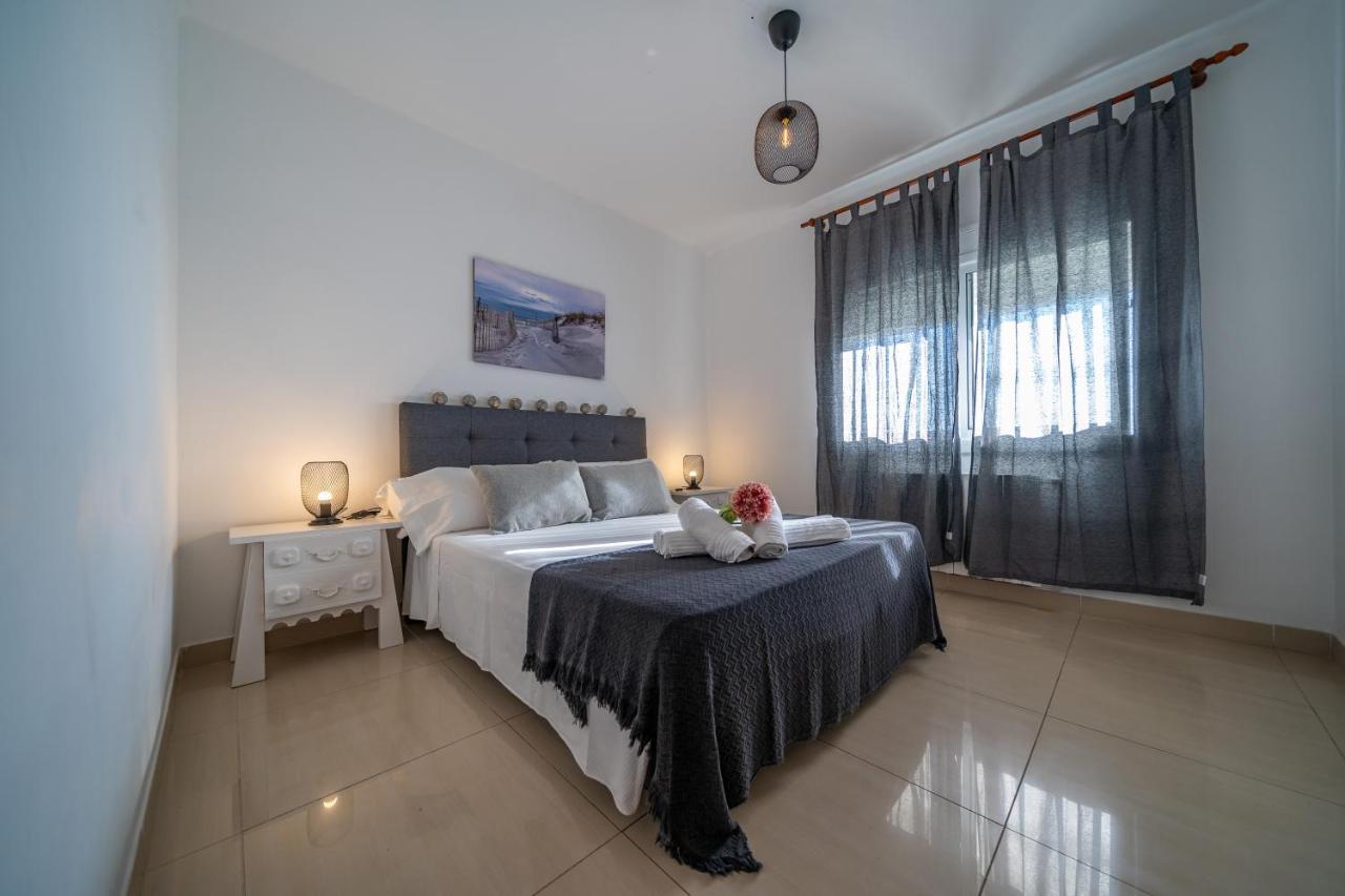 Palm Lux, Ideal Grupos Con Aireacondicionado * Lloret de Mar