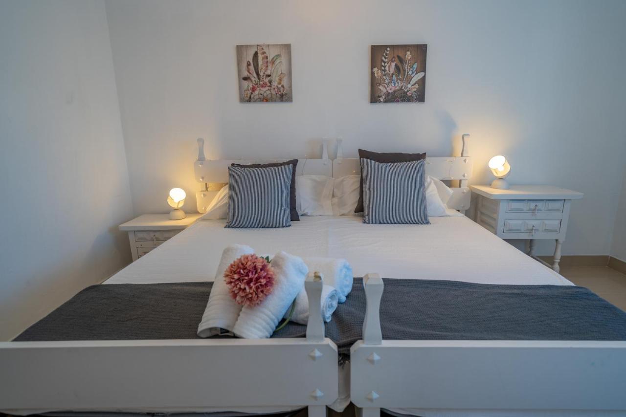 Palm Lux, Ideal Grupos Con Aireacondicionado * Lloret de Mar