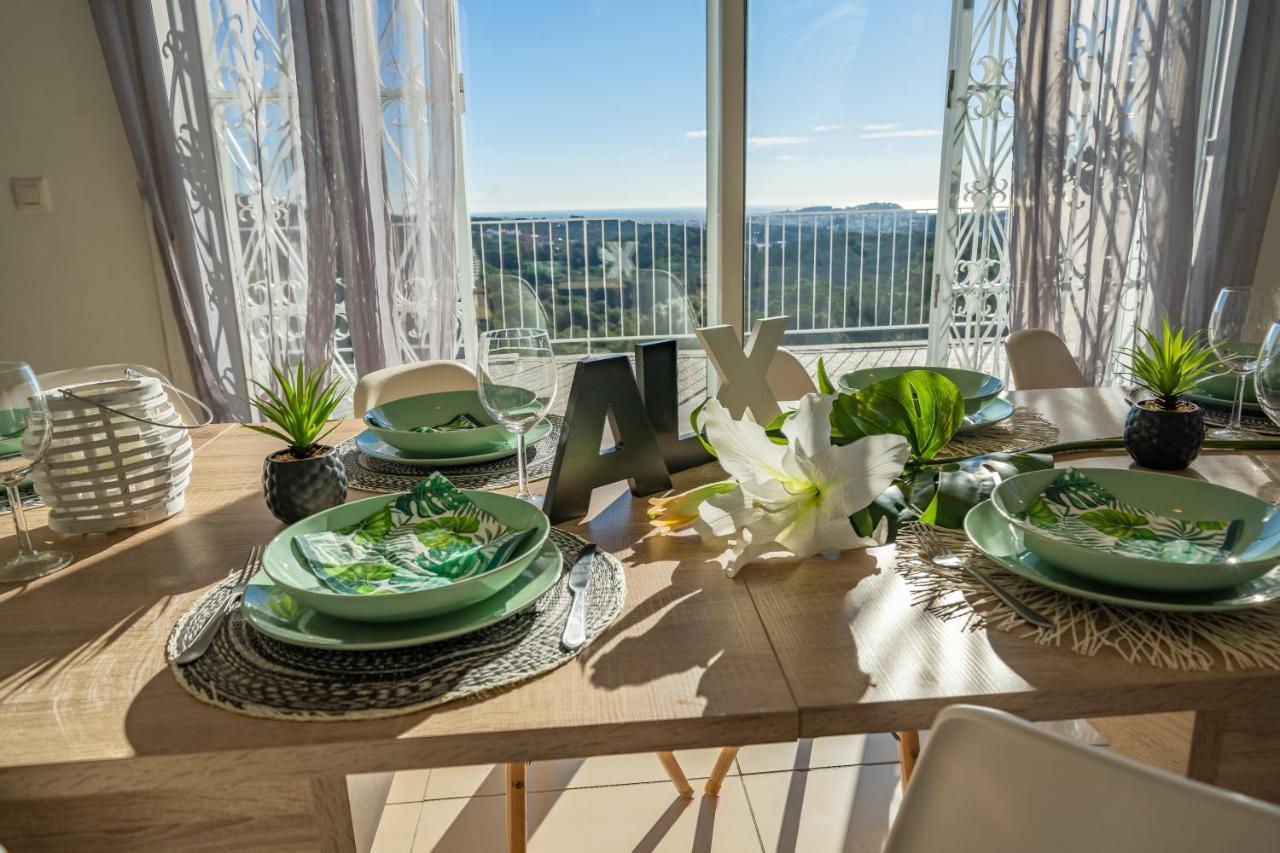 Palm Lux, Ideal Grupos Con Aireacondicionado Villa Lloret de Mar