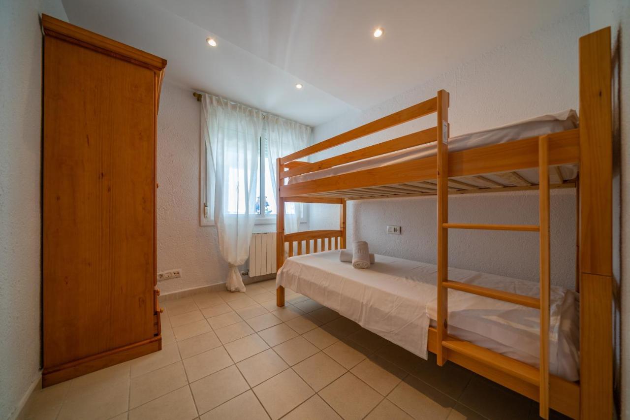Palm Lux, Ideal Grupos Con Aireacondicionado * Lloret de Mar
