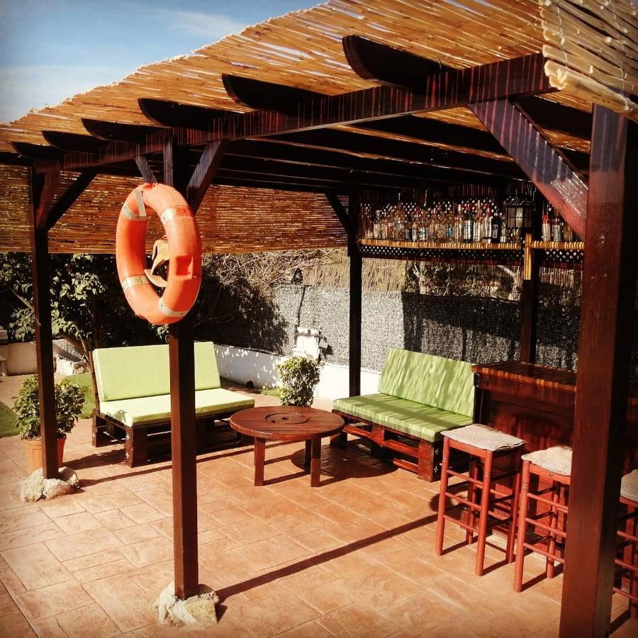 Ferienhaus Cardona Lloret de Mar