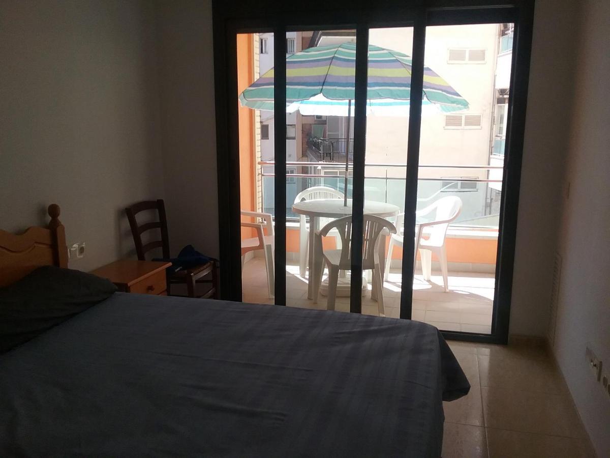 Apartamento M&p *
