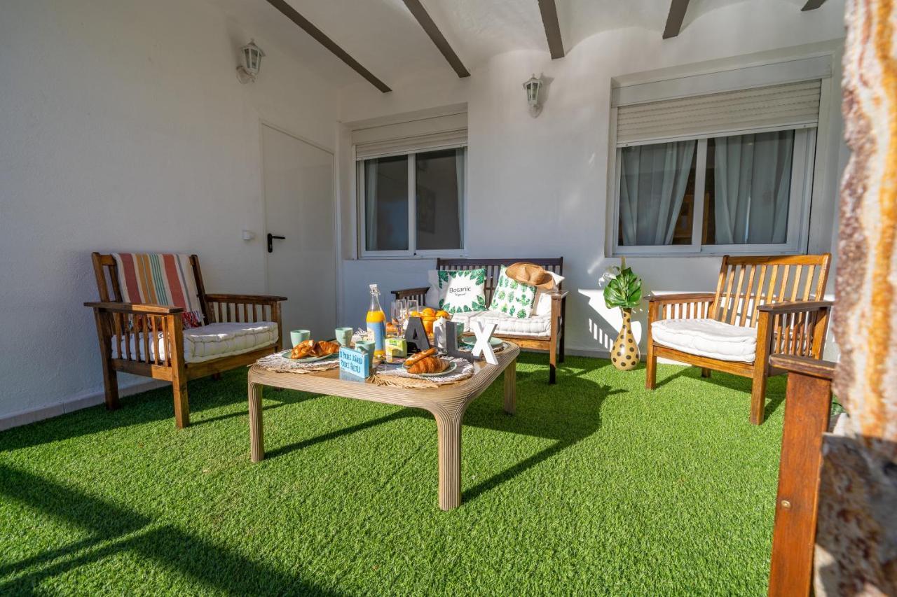 Palm Lux, Ideal Grupos Con Aireacondicionado * Lloret de Mar