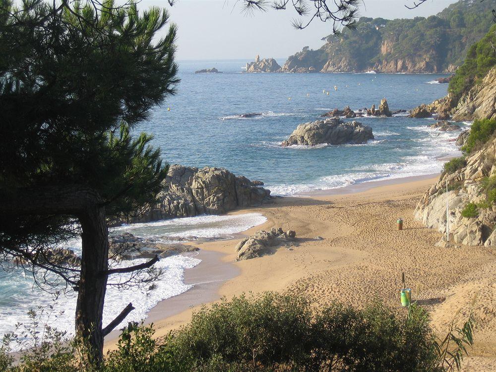 Playas Lloret -famous Family Fenals *