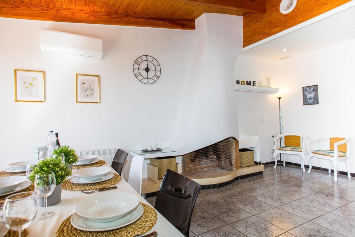 Al32 - Atico Con Piscina Privada 200m De La Playa Lloret de Mar