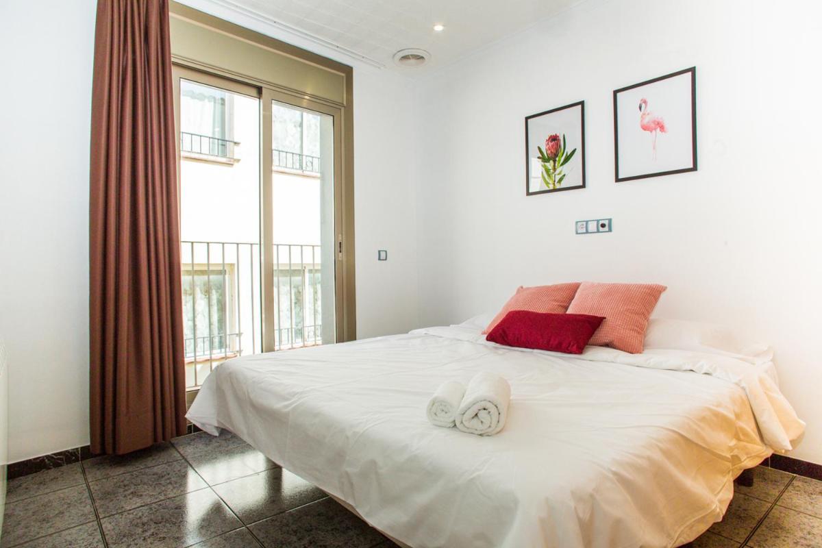Apartment Al32 - Atico Con Piscina Privada 200m De La Playa