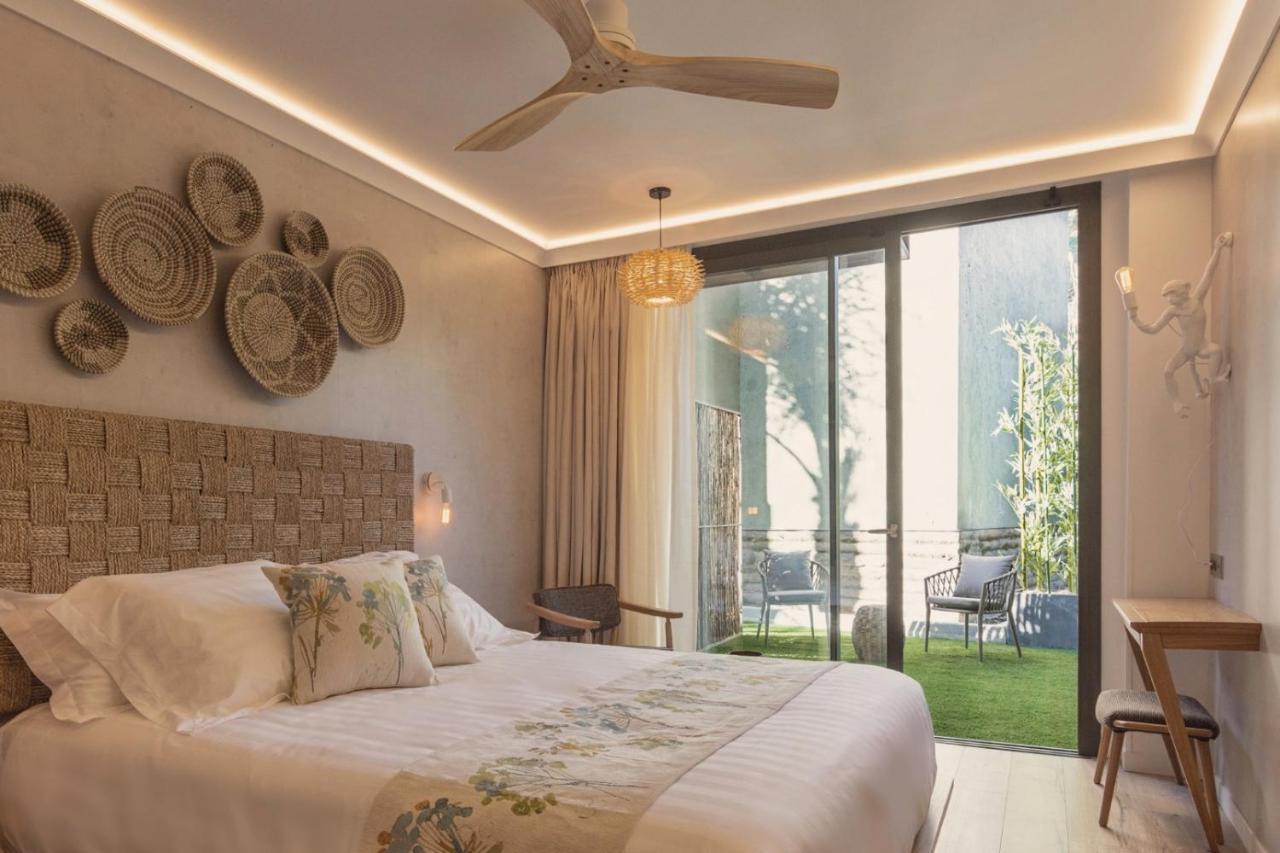 Casa Coco Boutique & 4*s - Adults Only Hotel 4*