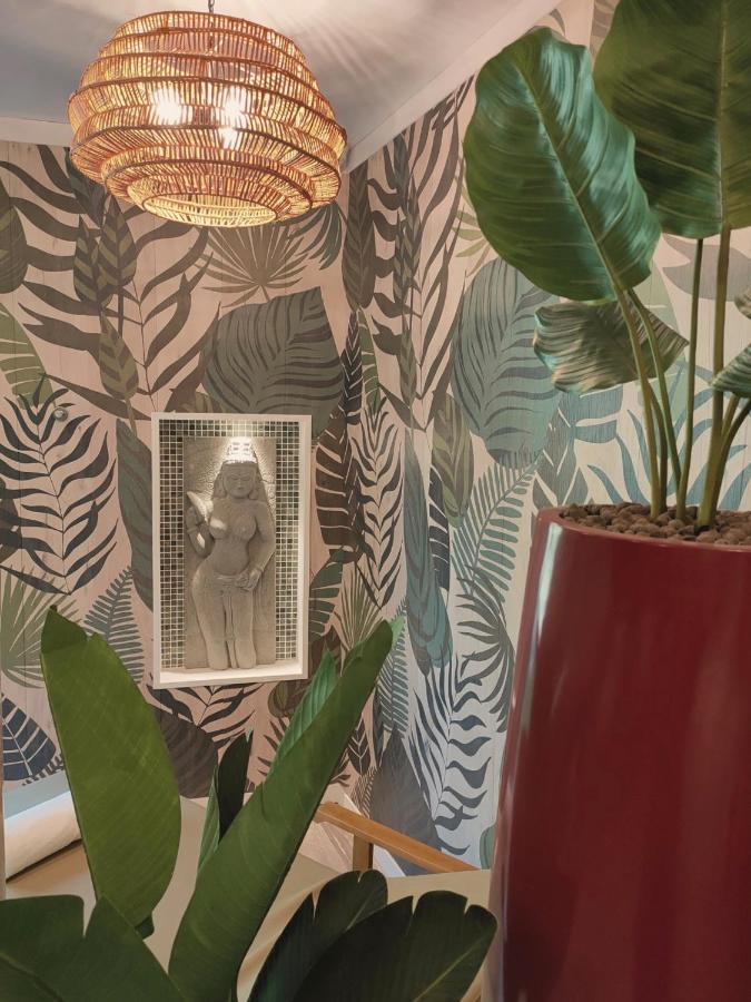Casa Coco Boutique & 4*s - Adults Only