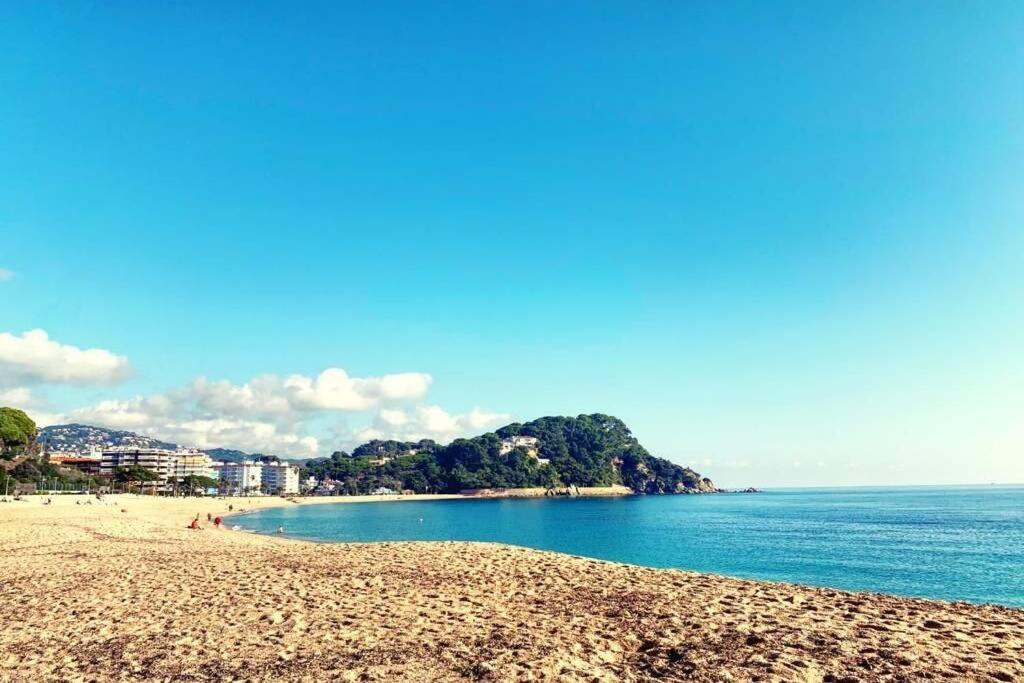 Mas Blau Villa *