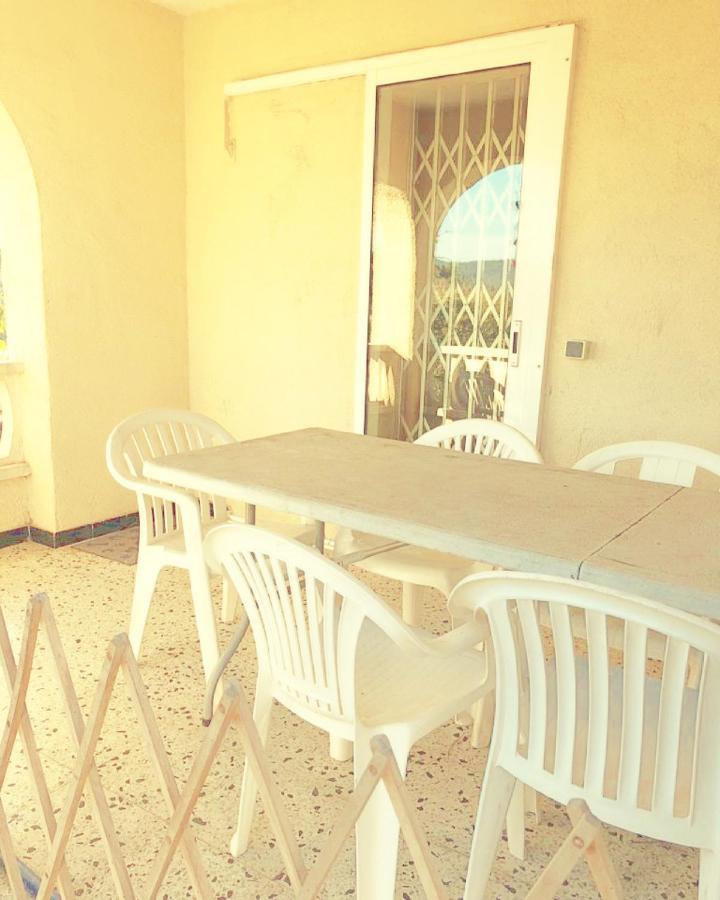 Villa Mas Blau Lloret de Mar