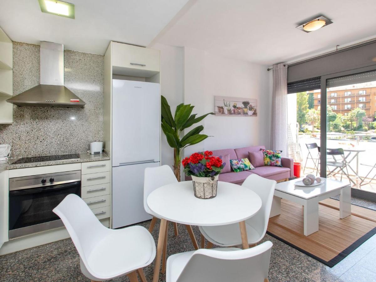 Marina By Interhome