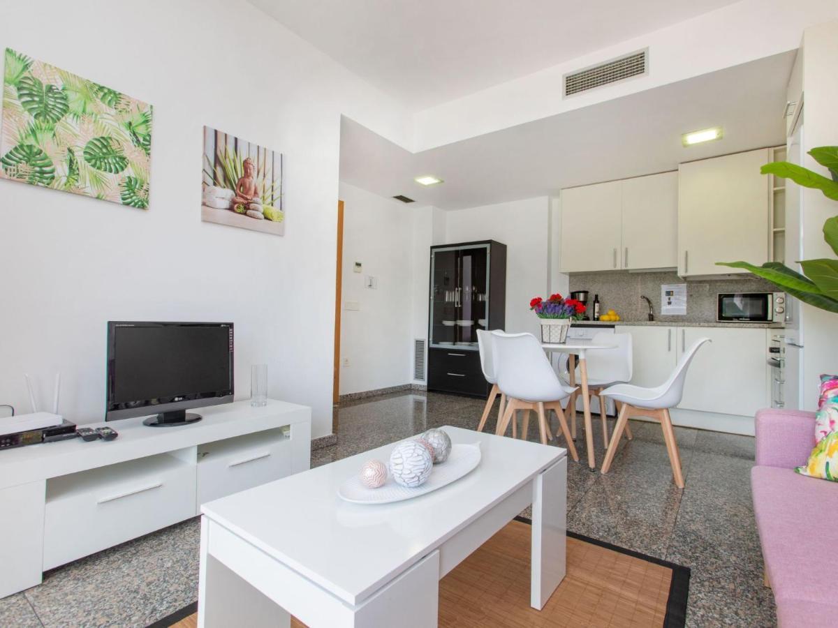 Marina By Interhome Apartamento
