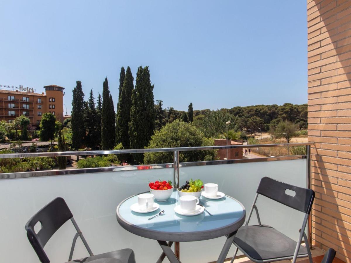 Marina By Interhome Apartamento