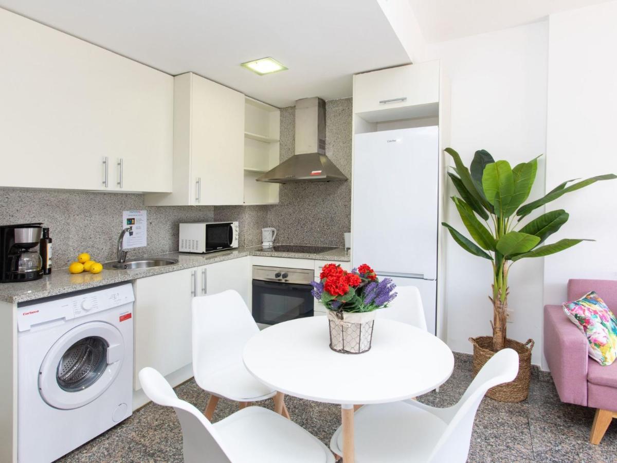 Marina By Interhome