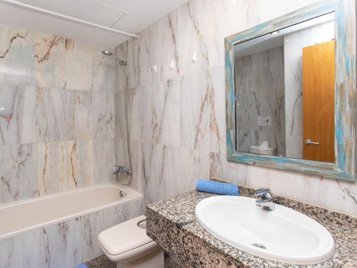 Marina By Interhome * Lloret de Mar