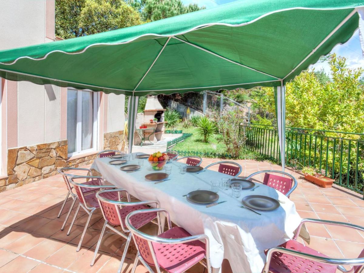 Holiday Arauco By Interhome