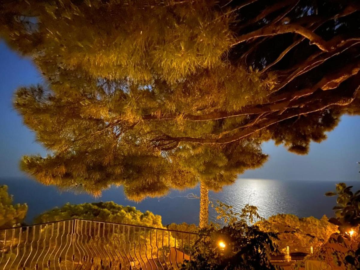 Villa Caprice Lloret de Mar