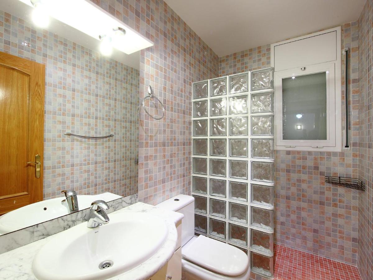 Vakantiehuis Holiday Arauco By Interhome