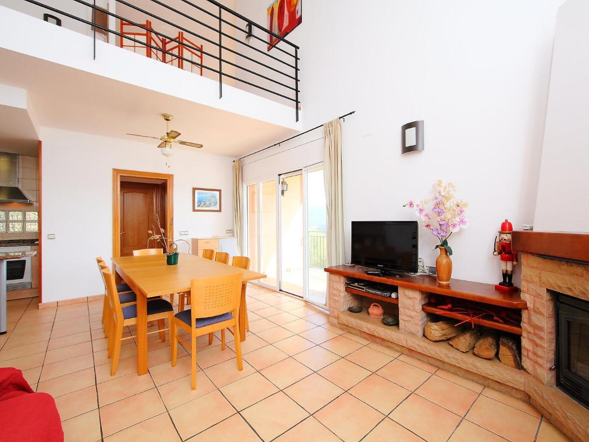 Holiday Arauco By Interhome Vakantiehuis *