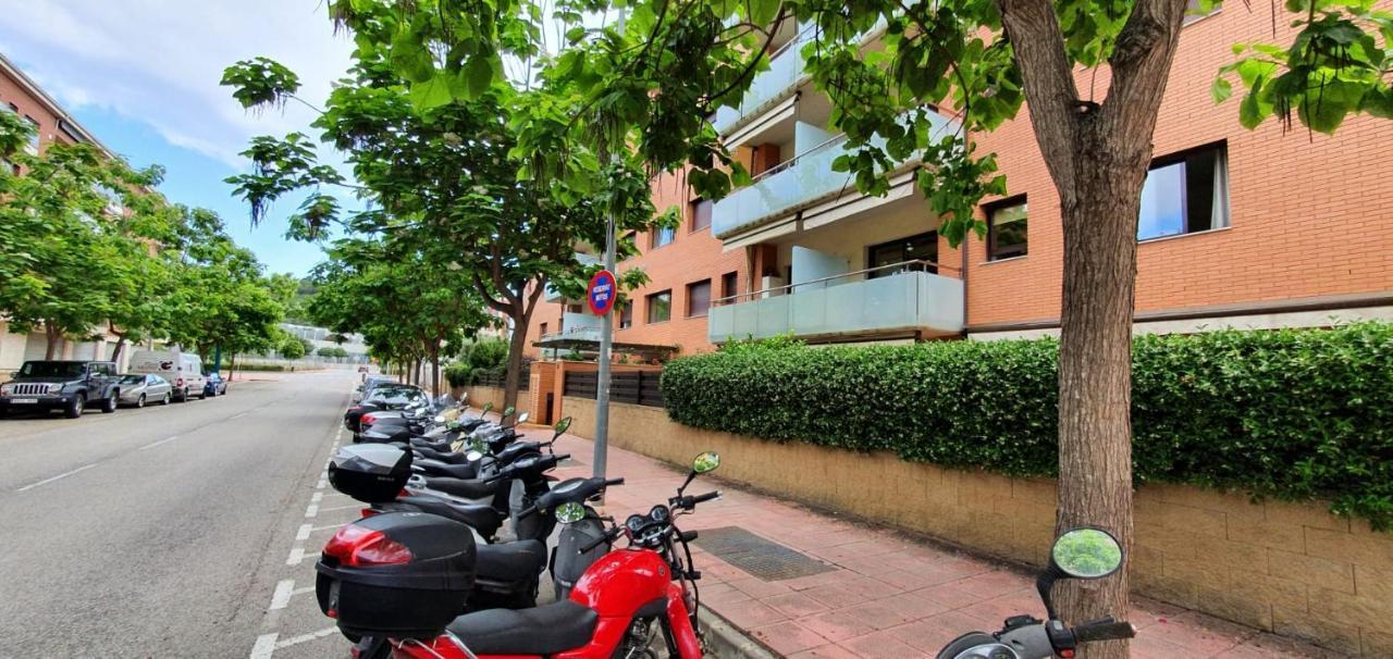 Apartment Al33 - Coqueto A 200 M De La Playa