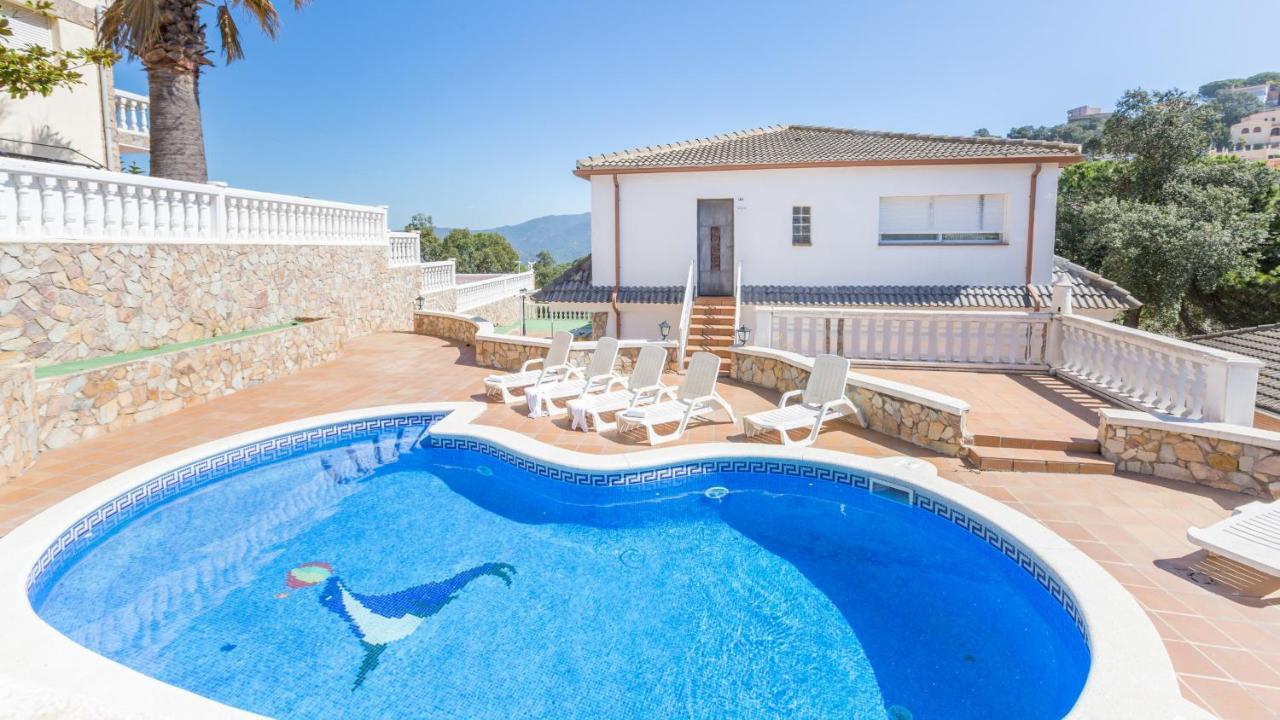 2sal - Lloret de Mar