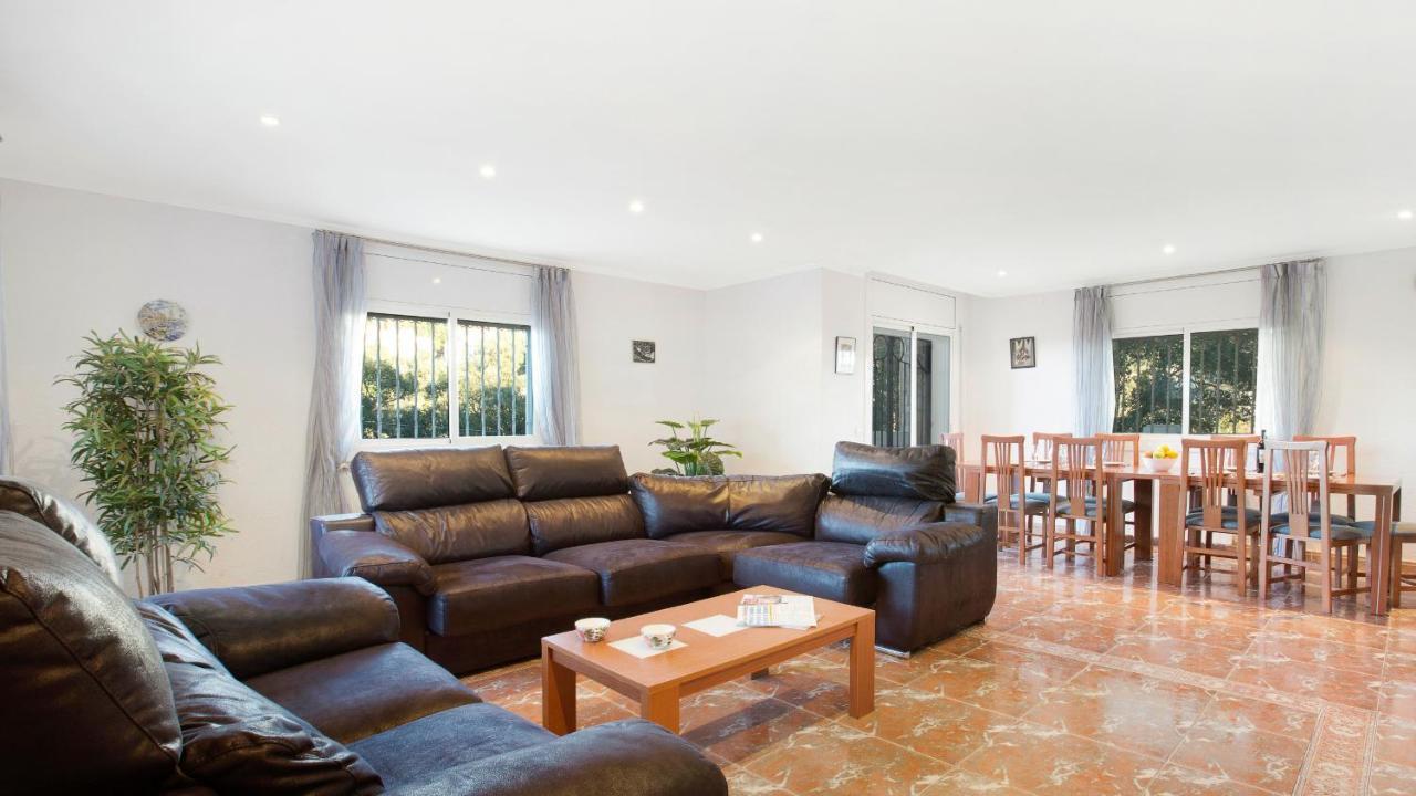 2sal - Villa