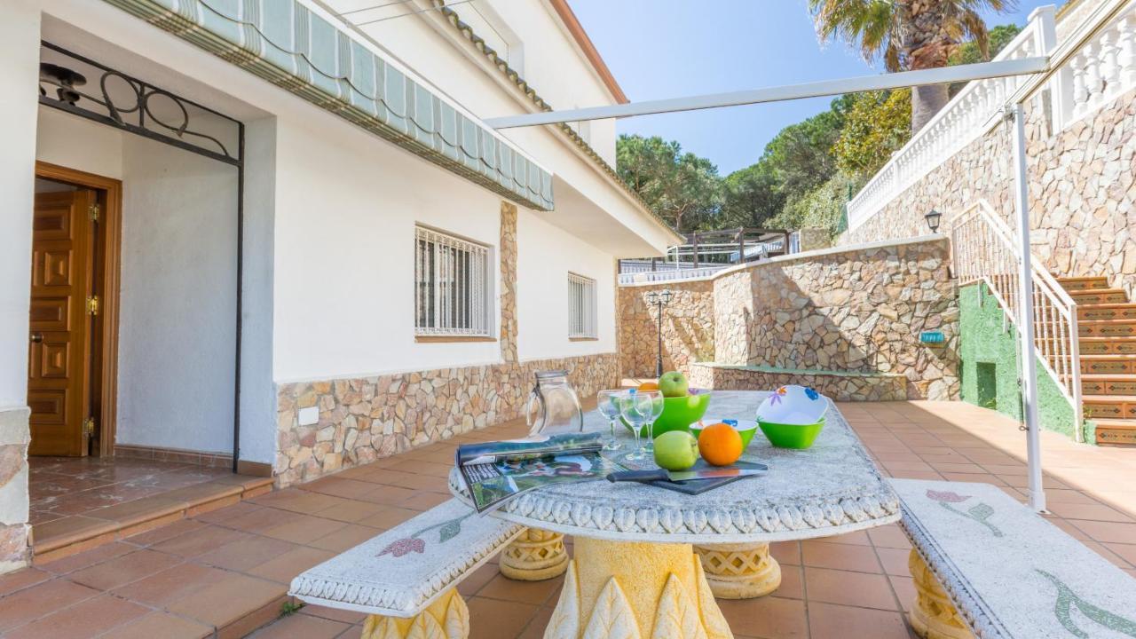 2sal - Lloret de Mar