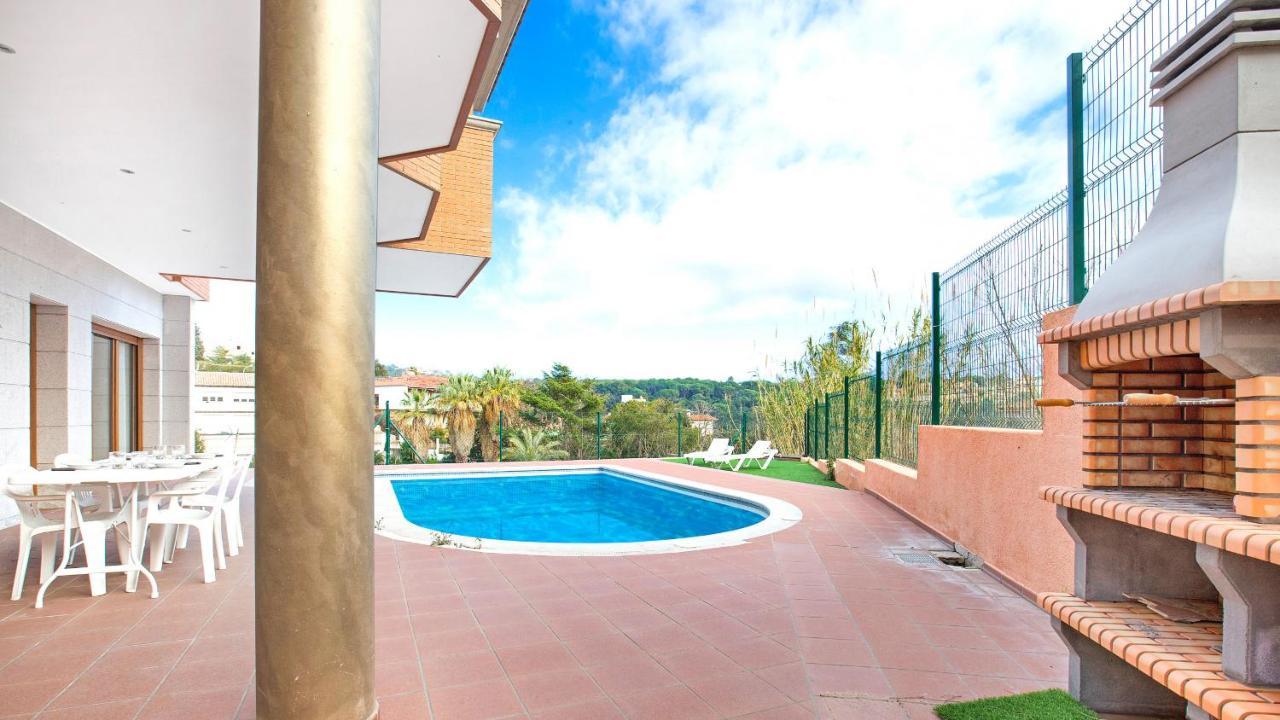 2pau - Villa *