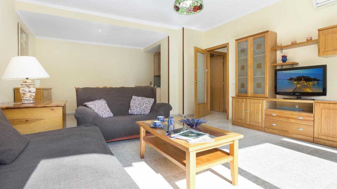 2p-51 - Apartamento *