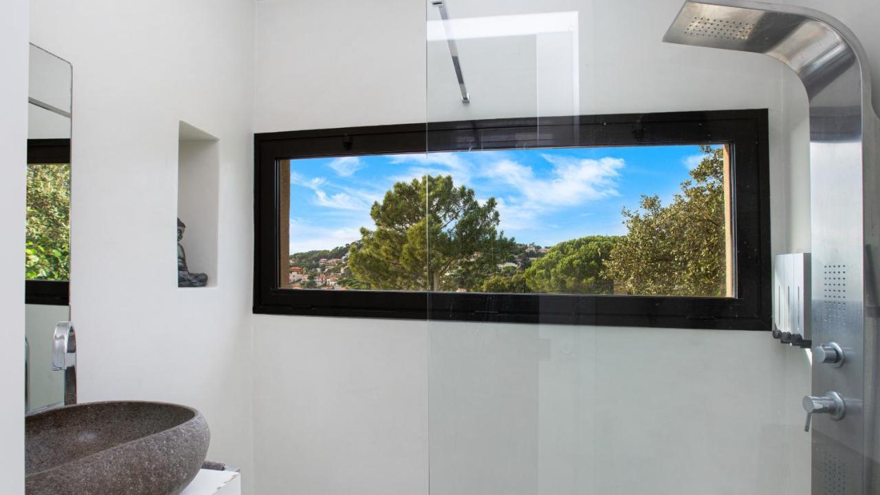 Casta - Villa Lloret de Mar