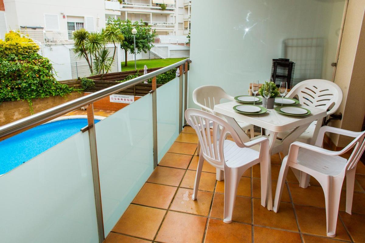 Al33 - Coqueto A 200 M De La Playa Apartment