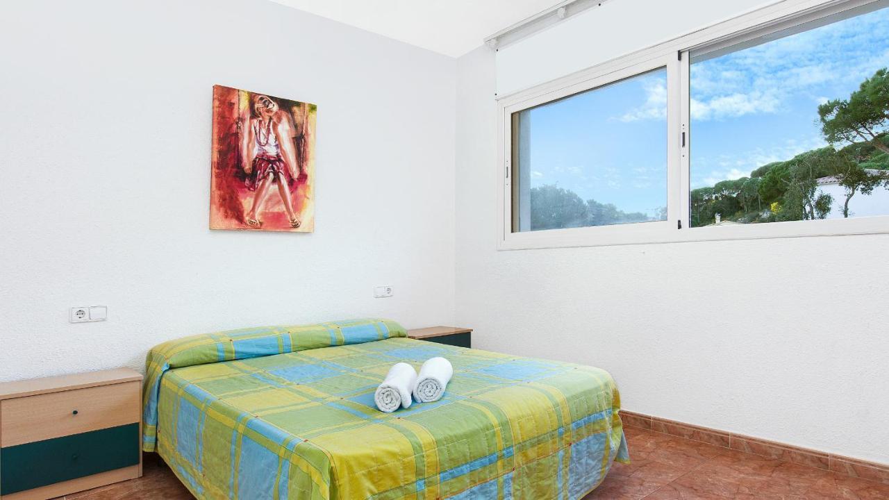 Villa 2sal -